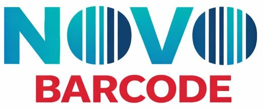 novobarcode.com