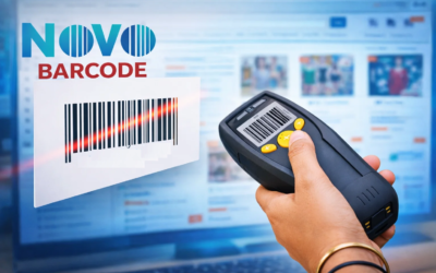 Do You Really Need a Barcode for Your Product in India?