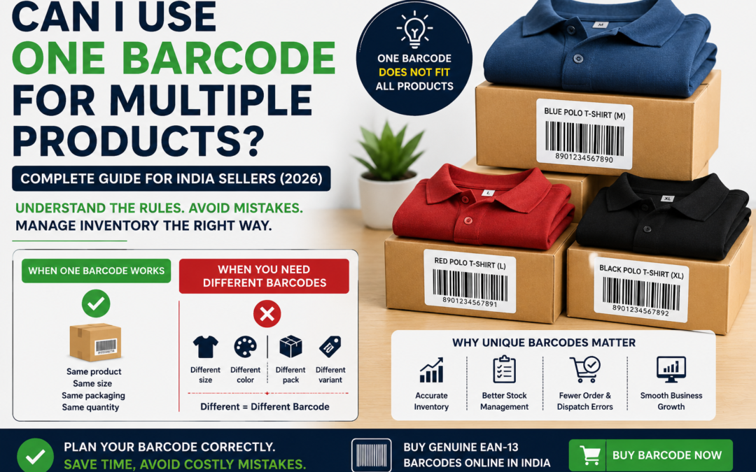 buy barcode online 2027