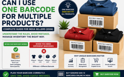 buy barcode online 2027