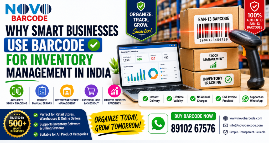 Smart Business