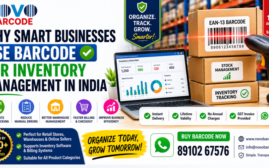 Smart Business