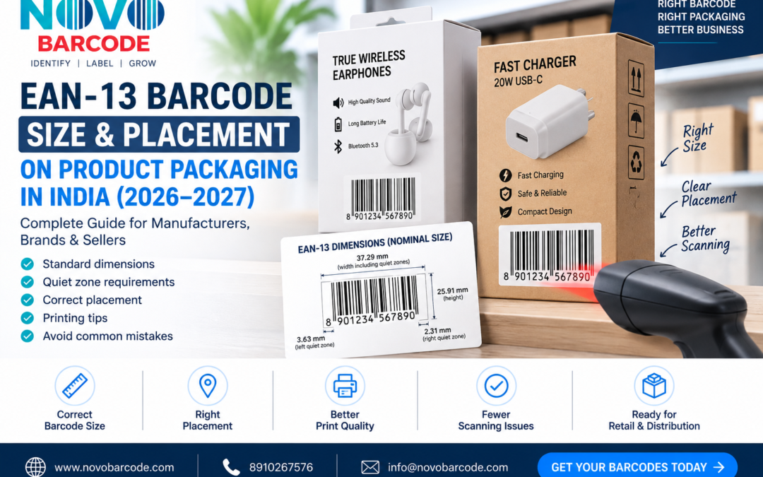 ean-13-barcode-size-placement-packaging