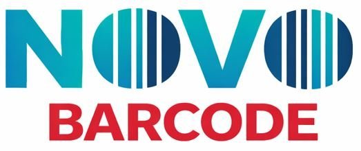 NovoBarcode